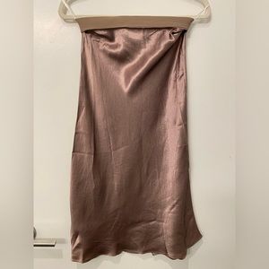 Aritzia Babaton Skirt, Size 4